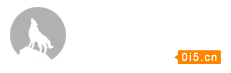 Ҷ˵д ǰ